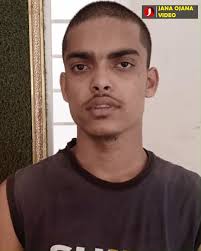 কুমিল্লার চান্দিনায় রিকশা থামিয়ে এসএসসি পরীক্ষার্থীকে সংঘবদ্ধ ধ/ র্ষ/ ণ,  আটক ২, #চান্দিনা #কুমিল্লা , #জানা_ওজানা , #jana_ojana_video