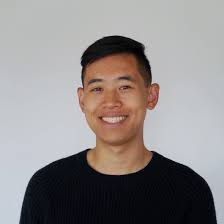 6 Lessons from 6 Months at Figma