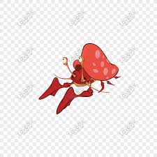 Udang panjang gambar unduh gratis imej 400560032 format png my. Udang Bermata Besar Dengan Gaya Kartun Gambar Unduh Gratis Imej 610863170 Format Psd My Lovepik Com