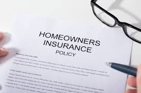 Several factors determine homeowners insurance cost. All About High Risk Homeowners Insurance In California Makar Technique Insurance Agency