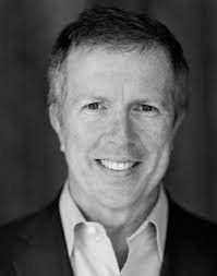 Our Team — SwapNexus