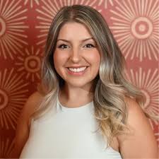 mentalhealthmatters #leadership