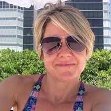 Heidi Inman (@ISHConglomerate)