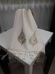 Tel Sarma Ranir Boncuklu Nakis Elde Nakis Tel Sarma Taki