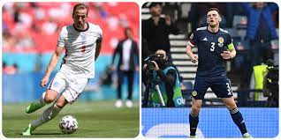 Scores, statistiques et commentaires en temps réel. Zhahyfqv6pjamm