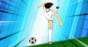 How to install apk files. Captain Tsubasa Dream Team Mod Apk Hack Cheats Unlimited Balls