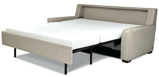 Pull Out Couch Queen Https Www Otoseriilan Com Pull Out Bed Couch Pull Out Couch Pull Out Bed