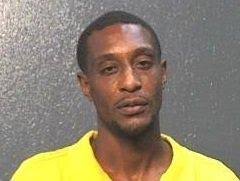 Jackson County crime reports for this week with mug shots
