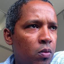 Bife Aliança. Divinal