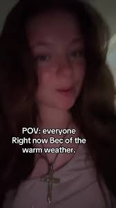 amy..dutton (@amy..dutton)