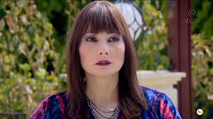 Momenti kur Inxhi ndëgjon të vërtetën e Elifit se motra e saj biologjike  është S…