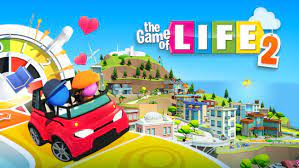 The game is called the heist 2 it is not heist 2. The Game Of Life 2 Free Download Steamunlocked