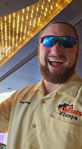 Shriners Philanthropy in Las Vegas, NV