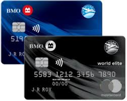 For example flight to central america will need 37,500, and for europe 65,000. Images Ctfassets Net 4kwp3o37mlek 2arm2zph7okwa