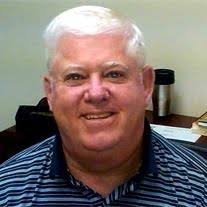 Arthur E McGuire Obituary