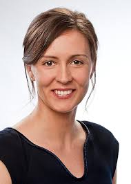 El Lenguaje de las Flores: Amazon.co.uk: Diffenbaugh, Vanessa:  9788498387476: Books