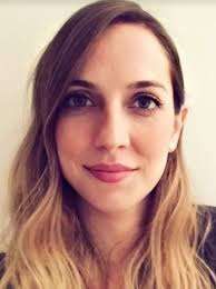 María Fernanda Romain