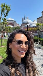 📅 Bu tarihi not edin: 23 Şubat Pazar! IST TOO'da SHANG BRUNCH Vol7 için  buluşuyoruz. 8 ünlü şefin canlı istasyonlarda sunduğu imza yemekleriyle  Azerbaycan'dan Ege'ye, İtalya'dan Çin'e uzanan benzersiz bir lezzet  yolculuğuna