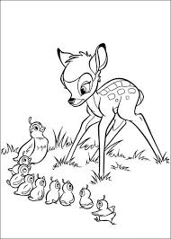 Bambi Ausmalbilder 10 Malvorlagen Pferde Ausmalbilder Ausmalen
