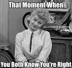 Pin By Bounce Becca On I 3 Lucy Funny Quotes I Love To Laugh Love Lucy