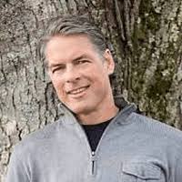 Tim Green List of Books