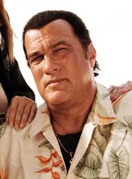 This superb event takes place in moscow Steven Seagal Filmstarts De