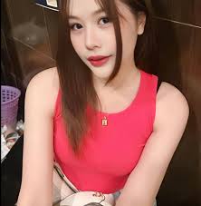 Kashmira Nia Ramos (@kashmira.nia.ramos.2025) • Facebook, Connect with  friends