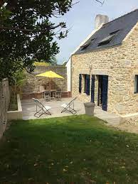 petite maison de pecheur independante 40m2 tout confort 2 personnes quiberon location de vacances maison avec locations vacances maison de vacances maison
