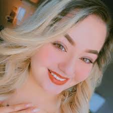 Homemade Orchiette Rigate with Broccoli and Sausage 😍😍😍😍 Look at how  delicious this is 😍👨‍🍳🇮🇹🇺🇸👩‍🍳👍🍷