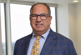 The Best Lawyers in America® 2025 names 22 Jones Day lawyers in Pittsburgh  across 23 areas of practice