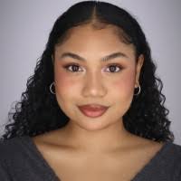 Nancy Oliver Email & Phone Number