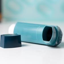 Severe asthma steroid inhaler brands. Generic Asthma Inhalers Options Benefits Tips
