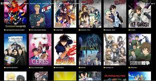 If you're an anime fan, take a look at this great selection of android apps with which you can enjoy watching all the episodes of the best japanese animation series. 11 Best Anime Apps In 2021 Free And Paid Apps Tested