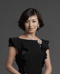 ボード コンサバティブ のピン