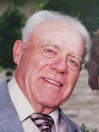 Thomas J. Thelen Obituary