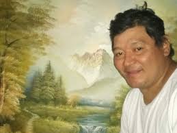 Fundraiser by Elsy Serrano : El dinero es para jose cruz el pepito