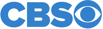 Cbs eye cbs logo history cbs icon cbs 2 logo old cbs logo cbs logo font cbs logo yellow cbs logo transparent cbs tv logo cbs logo.png cbs eyemark the cbs drama logo colors with hex & rgb codes has 2 colors which are yankees blue (#162b48) and bondi blue (#0095c4). á Cbs Logo The Mystery Of The Eye Logaster