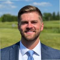 1800+ "Jake Mba" profiles