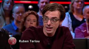 Ruben terlou ретвитнул(а) arjen fortuin. File Tv Serie Door Het Hart Van China Ruben Terlou Webm Wikimedia Commons