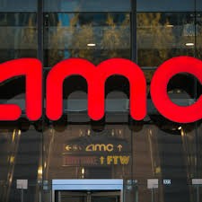 Grab a cup of signature blend medium roast for only $1 next time you hit the movies. Amc Slides As Ceo Adam Aron Hints At New 500 Million Share Sale Thestreet