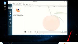 Please unlock disk sda5_crypt · 1 reinicie o computador. Sticky Zorin Os 10rc And Final Feedback Here Old Zorin Forum Archive