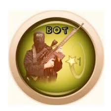 Start chatting with amateurs, exhibitionists, pornstars w/ hd video & audio. The Bot Mujahideen Telegram Channel