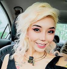 Instagram analytics for dj leng yein. Leng Yein Biography Age Husband Boyfriend To Plastic Surgery