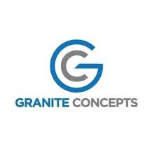 We did not find results for: Granite Concepts Ky