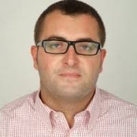 2 "Raúl García Riera" profiles