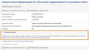 Он называется справочная информация по объектам недвижимости в режиме online. Chto Takoe Aktualnye Nezasvidetelstvovannye Svedeniya Egrn