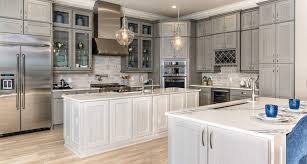 crystal river kitchen cabinets