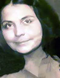 Obituary for Phoebe Fuentes