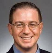 John Mitten Reappointed to the County Commission