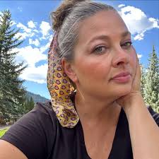 Rifle High School Class of 1992 Reunion